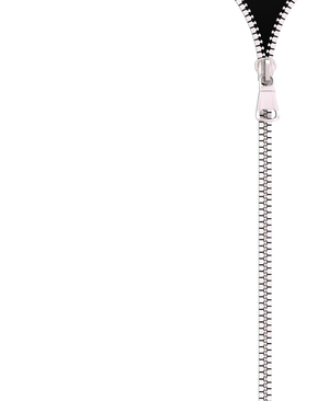 White Silver Metal PNG Download