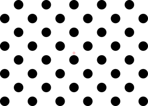 Red Night Darkness PNG Download
