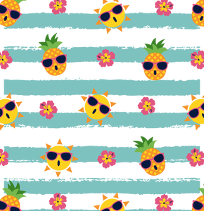 Graphics Pattern Summer PNG Download