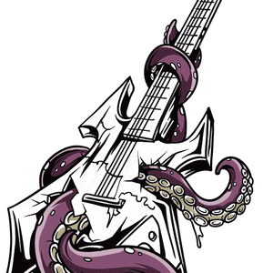 pngwing.com-2022-06-26T212843.629-optimized.png Chordophone String Instrument Guitar PNG Download