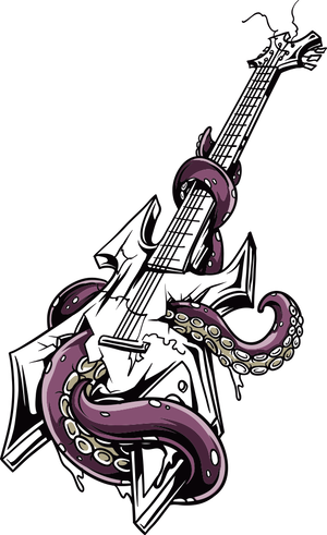 Chordophone String Instrument Guitar PNG Download