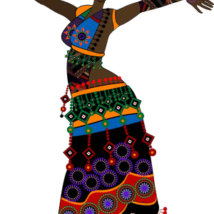 Costume Design Fashion Illustration Performing Arts PNG Download