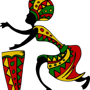 Clip Art Illustration Graphics PNG Download
