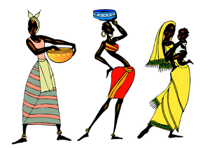 Costume Design Performing Arts Tradition PNG Download