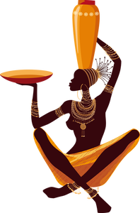 Performing Arts Balance Animation PNG Download
