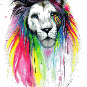 Snout Terrestrial Animal Lion PNG Download