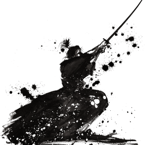 Black And White Night Monochrome PNG Download
