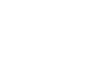White Font Graphics PNG Download