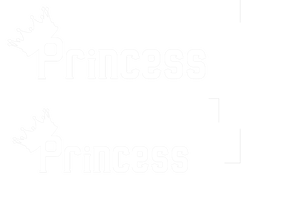 White Font Table PNG Download