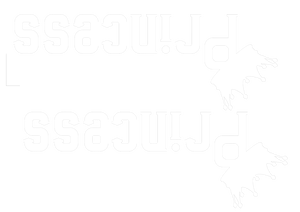 White Font Chair PNG Download