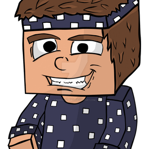 Animation Fictional Character Happiness PNG Download