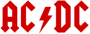 Red Art Clip Art PNG Download
