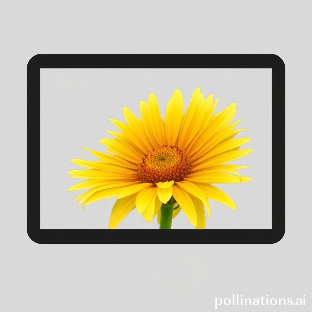 "Convert PNG to JPG"