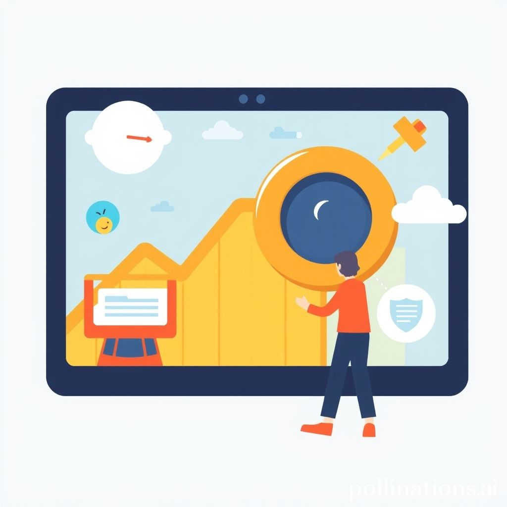 Remember, PNG images are not just for visuals – they can also play a significant role in enhancing your website's SEO performance. By following the best practices outlined in this guide, you can optimize your website with PNG images for SEO success and stand out in the competitive online landscape.