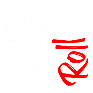 Text Font Graphics PNG Download