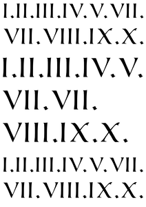 White Night Meter PNG Download