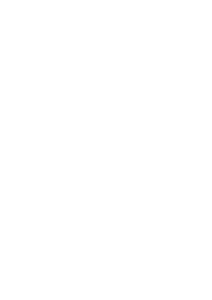 White Heart Monochrome PNG Download