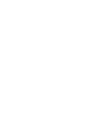 Blade Sword Tool PNG Download