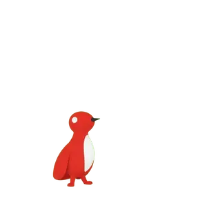 Sasi Kedi | Free PNG Download