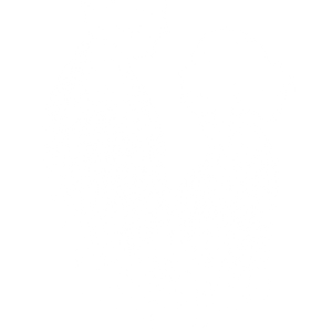 Silhouette Love Black And White PNG Download