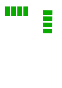 Graphics Animation Meter PNG Download
