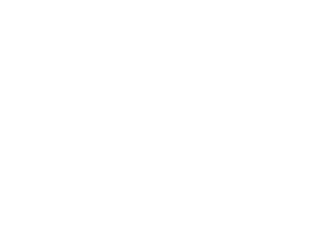 Font Graphics Graphic Design PNG Download