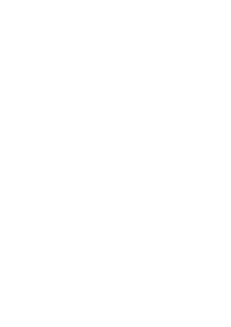 White Font Graphics PNG Download