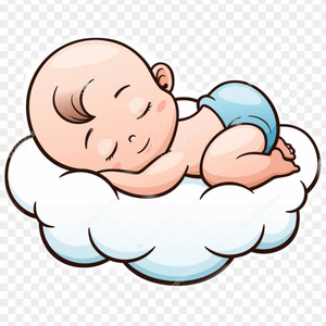 Facial Expression Clip Art Child PNG Download