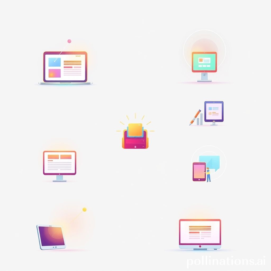 transparent-png-images