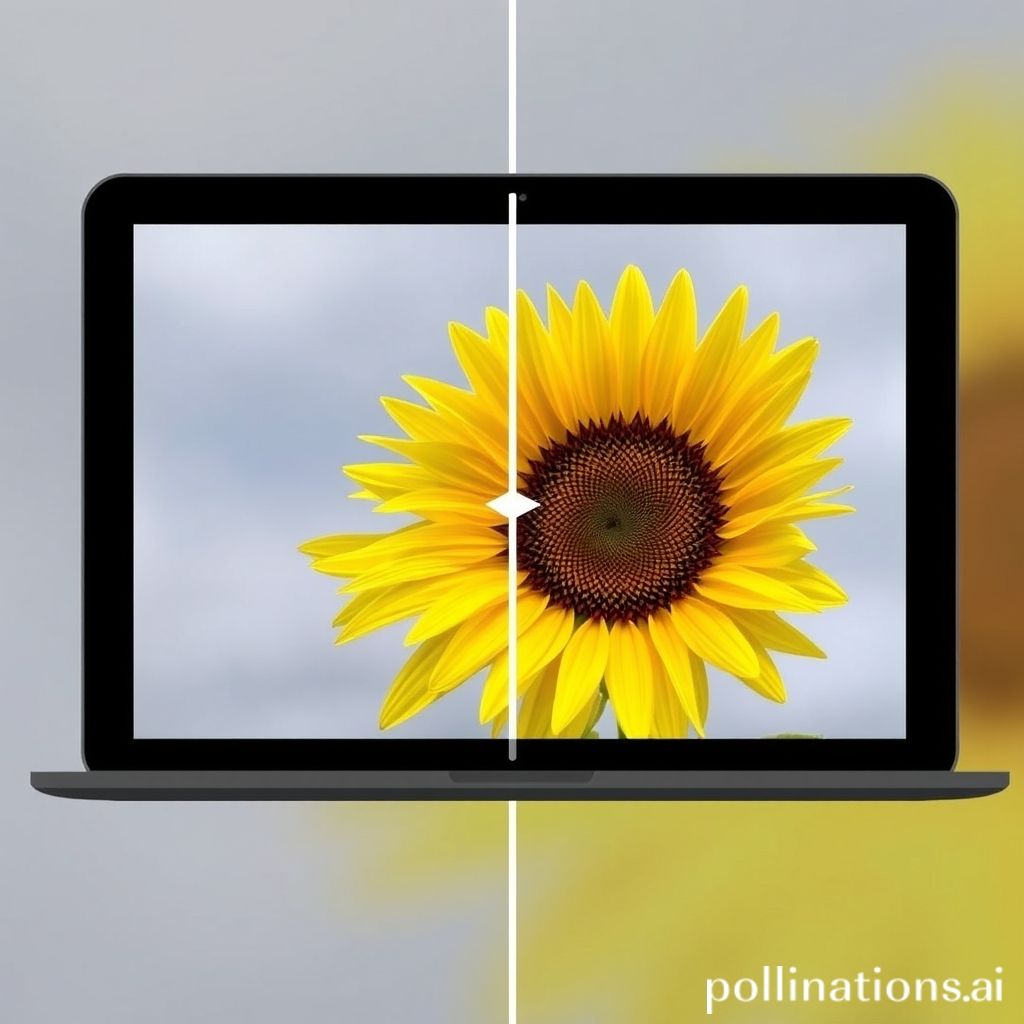 "Convert JPG to PNG"