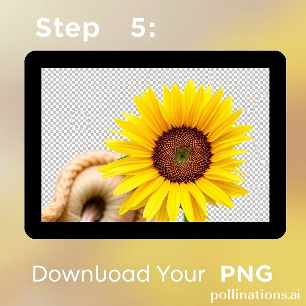 "Convert JPG to PNG"