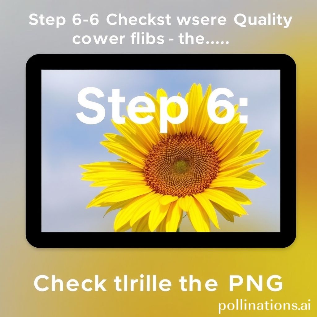 "Convert JPG to PNG"