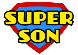 Superhero Superman Fictional Character PNG Download