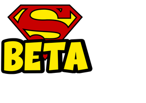 Logo Graphic Design Graphics PNG Download
