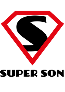 Red Graphics Symbol PNG Download