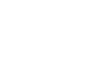 White Font Graphics PNG Download