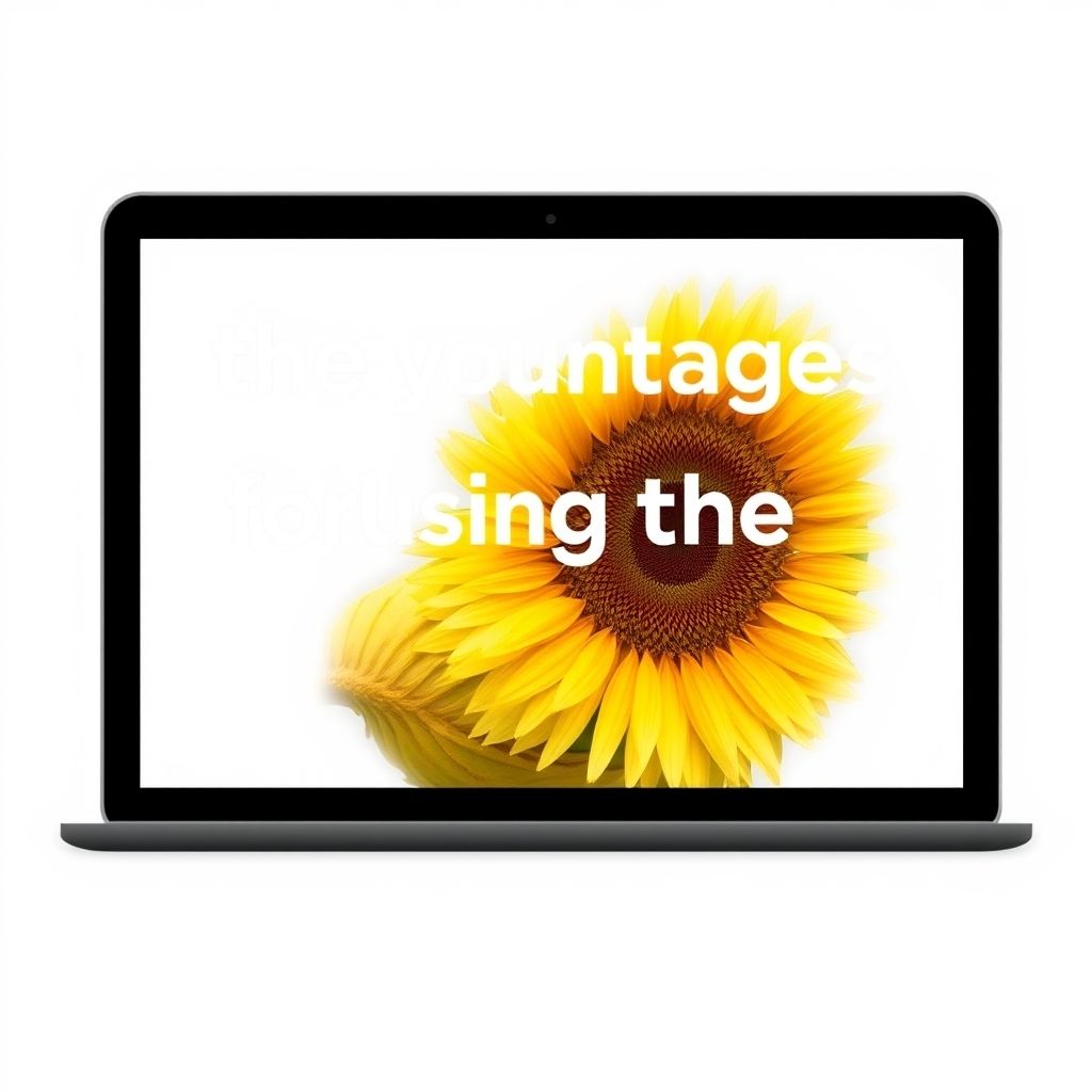 "PNG image format"