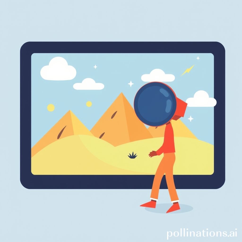 The benefits of using images in PNG format for SEO optimization