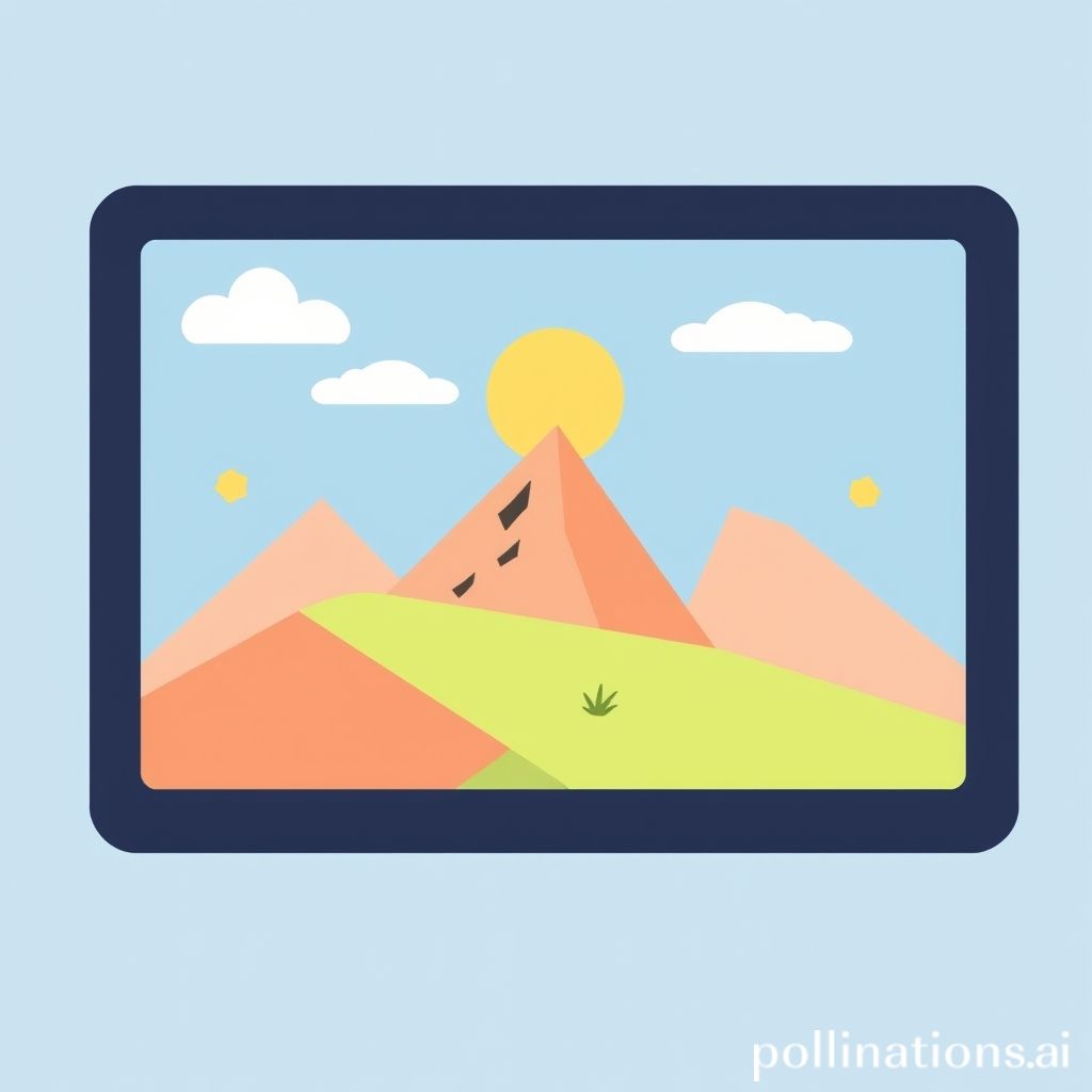 The Benefits of Using Images in PNG Format for SEO Optimization