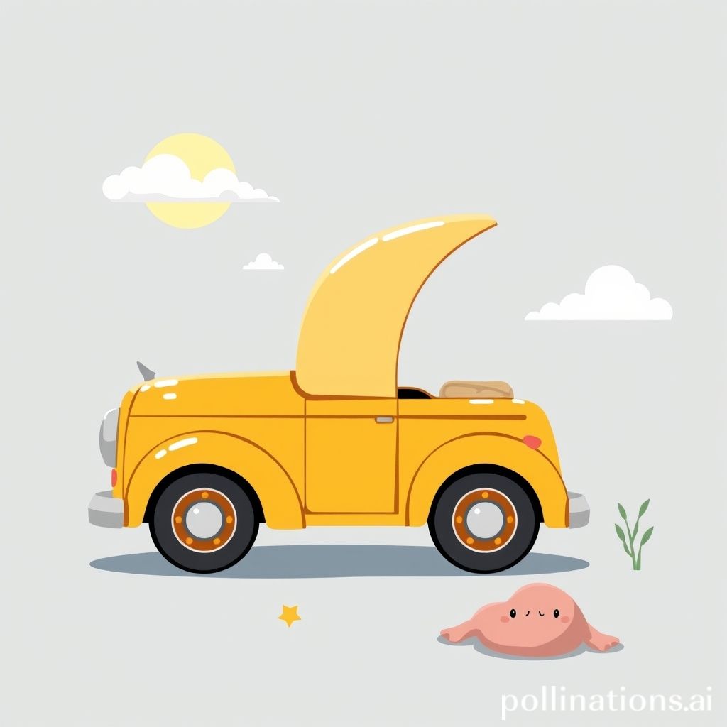 The Benefits of Using PNG Images