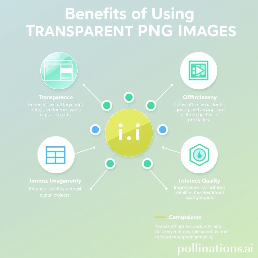 transparent-png-images