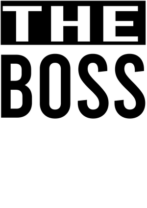 White Graphics Number PNG Download