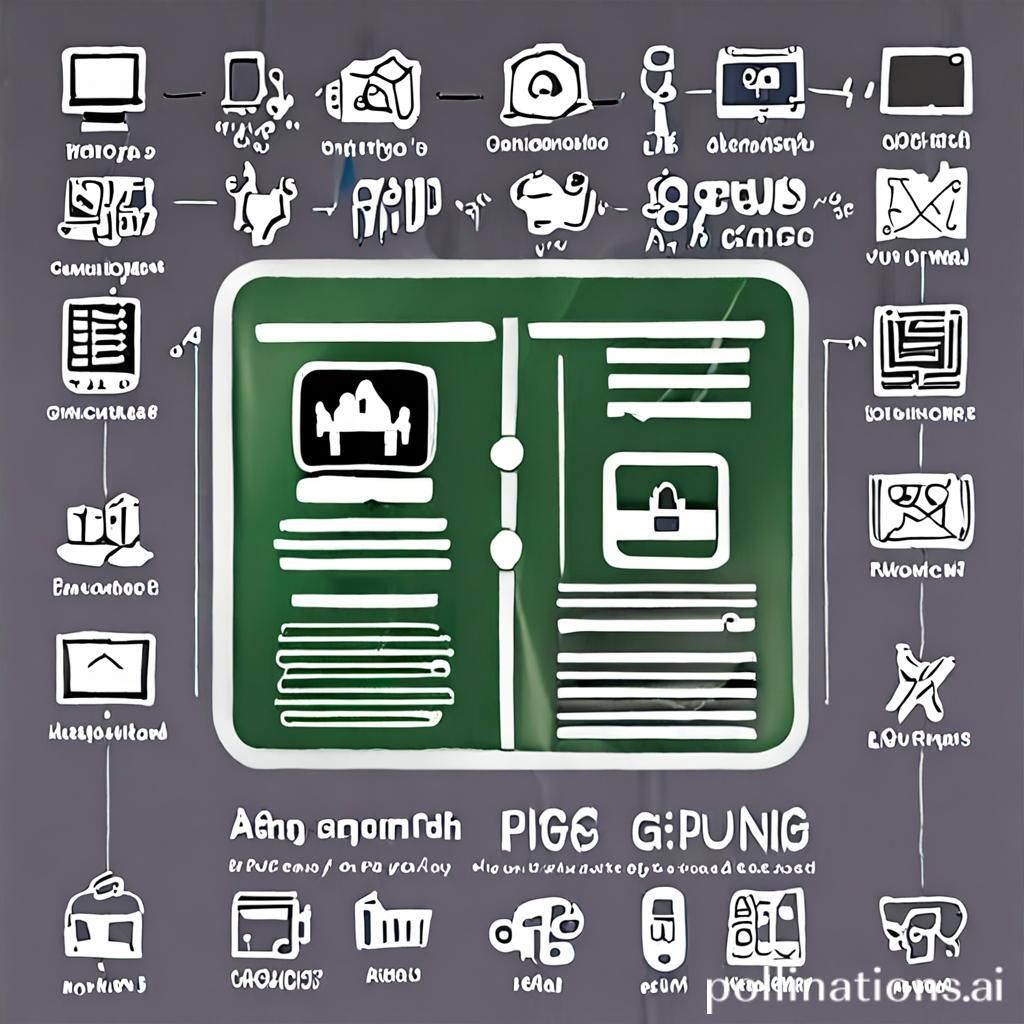 "Convert PNG to JPG"
