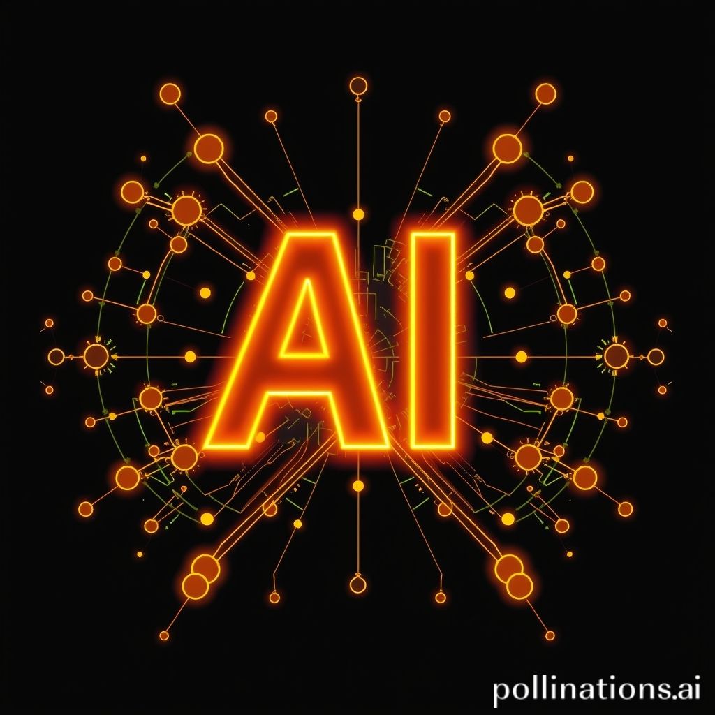 "AI PNG generator"