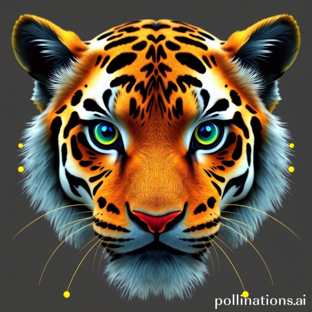 "AI PNG generator"