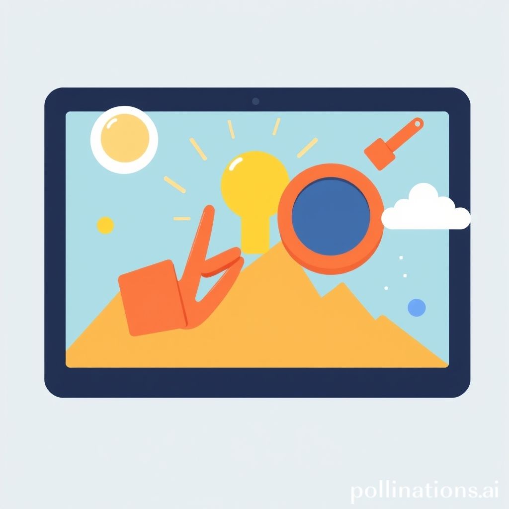 The Power of PNG Images: Boost Your SEO with High-Quality Graphics