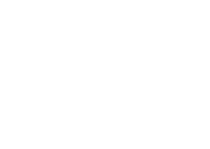 White Graphics Graphic Design PNG Download