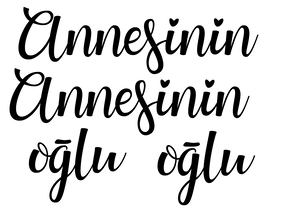 Night White Darkness PNG Download