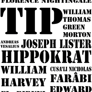 TIP Graphic Design Translation PNG Download