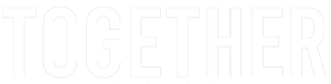 Monochrome Meter PNG Download